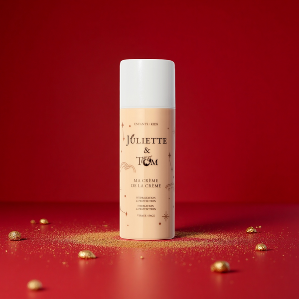 Ma Crème de la Crème